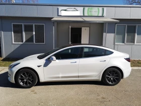 Tesla Model 3 Long Range - 45900 лв. - 60538996 | Car24.bg