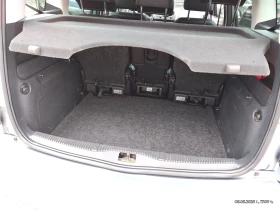 Skoda Roomster 1.6 tdi - 8990 лв. - 35945242 | Car24.bg