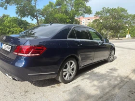 Mercedes-Benz E 220 Mercedes Benz E 220 BLUETEC - 28888 лв. - 46900440 7