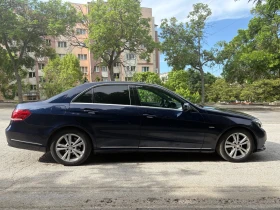 Mercedes-Benz E 220 Mercedes Benz E 220 BLUETEC - 28888 лв. - 46900440 8