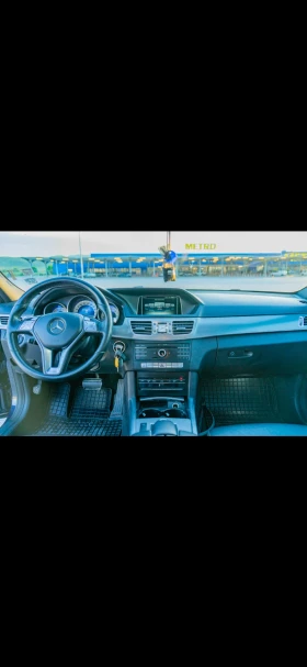 Mercedes-Benz E 220 Mercedes Benz E 220 BLUETEC - 28888 лв. - 46900440 17