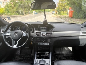 Mercedes-Benz E 220 Mercedes Benz E 220 BLUETEC - 28888 лв. - 46900440 10