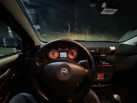 Обява за продажба на Fiat Stilo ~1 800 лв. - изображение 9