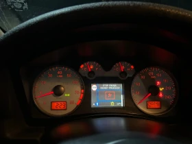 Обява за продажба на Fiat Stilo ~1 800 лв. - изображение 6