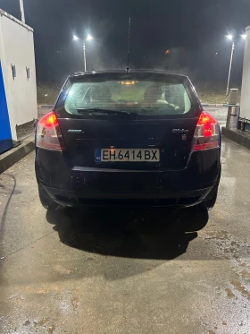 Обява за продажба на Fiat Stilo ~1 800 лв. - изображение 1