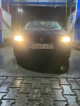     Fiat Stilo