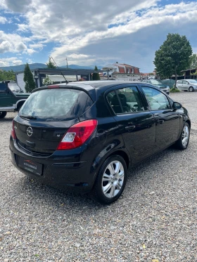 Opel Corsa 1.2 | Mobile.bg    6