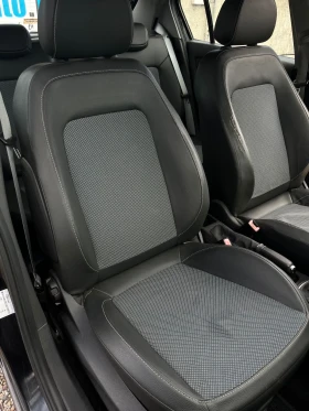 Opel Corsa 1.2 | Mobile.bg    11