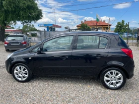 Opel Corsa 1.2 | Mobile.bg    5