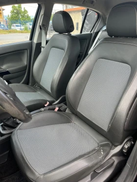 Opel Corsa 1.2 | Mobile.bg    10