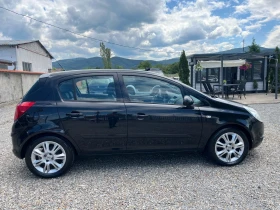 Opel Corsa 1.2 | Mobile.bg    4