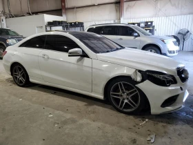 Mercedes-Benz E 400  ! | Mobile.bg    4