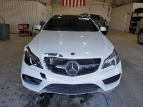 Mercedes-Benz E 400  ! | Mobile.bg    5