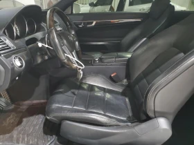 Mercedes-Benz E 400  ! | Mobile.bg    7
