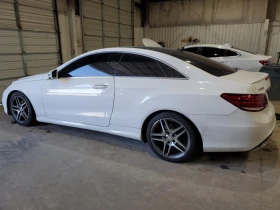 Mercedes-Benz E 400  ! | Mobile.bg    2