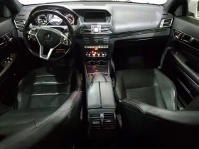 Mercedes-Benz E 400  ! | Mobile.bg    8