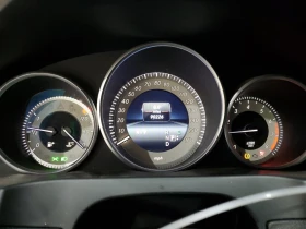 Mercedes-Benz E 400  ! | Mobile.bg    10