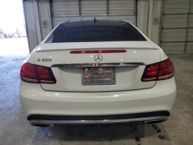 Mercedes-Benz E 400  ! | Mobile.bg    6