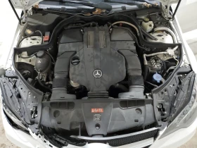 Mercedes-Benz E 400  ! | Mobile.bg    11