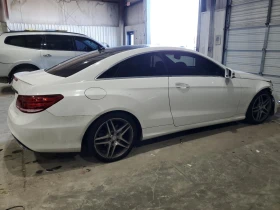 Mercedes-Benz E 400  ! | Mobile.bg    3