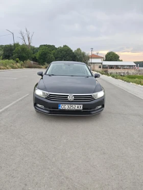 Обява за продажба на VW Passat ~29 000 лв. - изображение 3