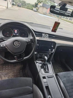 Обява за продажба на VW Passat ~29 000 лв. - изображение 8