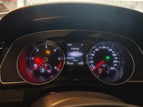 Обява за продажба на VW Passat ~29 000 лв. - изображение 9