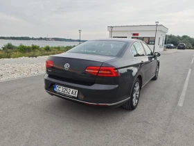 Обява за продажба на VW Passat ~29 000 лв. - изображение 1