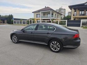 Обява за продажба на VW Passat ~29 000 лв. - изображение 2