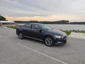 Обява за продажба на VW Passat ~29 000 лв. - изображение 1