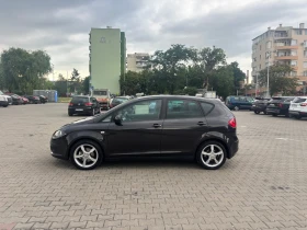 Seat Altea 1.9TDI | Mobile.bg    4