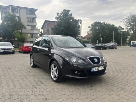 Seat Altea 1.9TDI | Mobile.bg    2