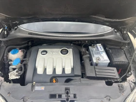 Seat Altea 1.9TDI | Mobile.bg    16