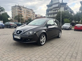 Seat Altea 1.9TDI | Mobile.bg    3
