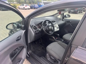 Seat Altea 1.9TDI | Mobile.bg    9