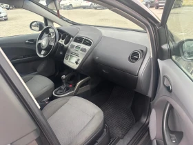 Seat Altea 1.9TDI | Mobile.bg    10