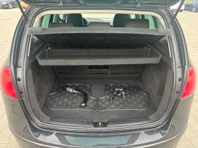 Seat Altea 1.9TDI | Mobile.bg    15