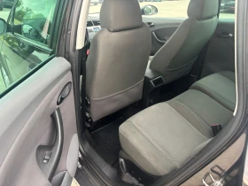 Seat Altea 1.9TDI | Mobile.bg    11