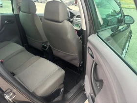 Seat Altea 1.9TDI | Mobile.bg    12