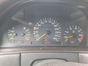 Mercedes-Benz E 200 | Mobile.bg    13