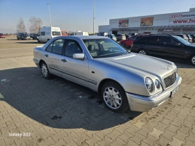 Обява за продажба на Mercedes-Benz E 200 ~4 000 лв. - изображение 2
