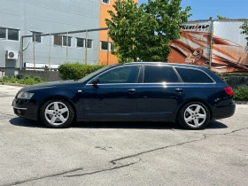 Audi A6 3.0TDI 233 S-line | Mobile.bg    2