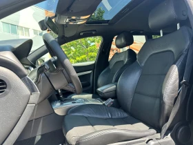 Audi A6 3.0TDI 233 S-line | Mobile.bg    8