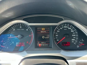 Audi A6 3.0TDI 233 S-line | Mobile.bg    13
