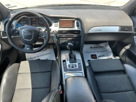 Audi A6 3.0TDI 233 S-line | Mobile.bg    10