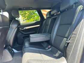 Audi A6 3.0TDI 233 S-line | Mobile.bg    9