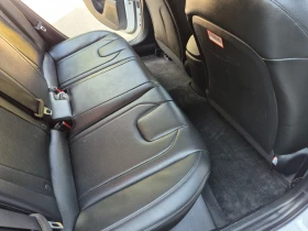 Hyundai Elantra 1.6cm3 LPG | Mobile.bg    8