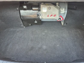 Hyundai Elantra 1.6cm3 LPG | Mobile.bg    15