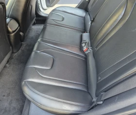 Hyundai Elantra 1.6cm3 LPG | Mobile.bg    6