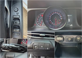 Hyundai Elantra 1.6cm3 LPG | Mobile.bg    13